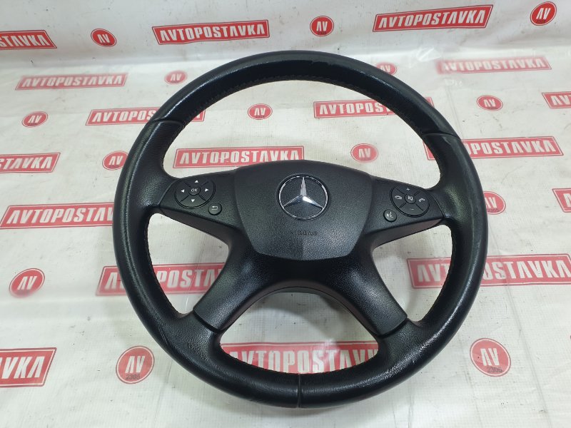 Рулевое колесо, 4500 рублей, Красноярск