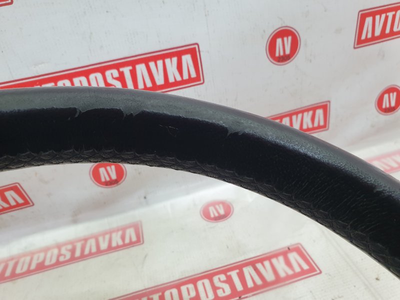 Рулевое колесо, 4500 рублей, Красноярск