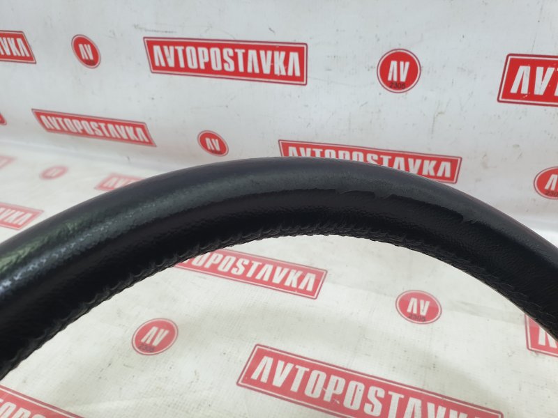 Рулевое колесо, 4500 рублей, Красноярск