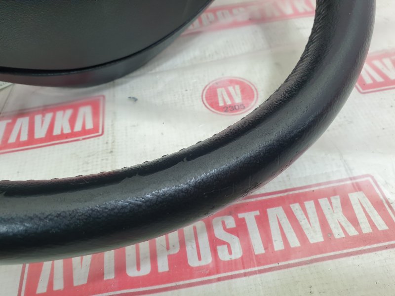 Рулевое колесо, 4500 рублей, Красноярск