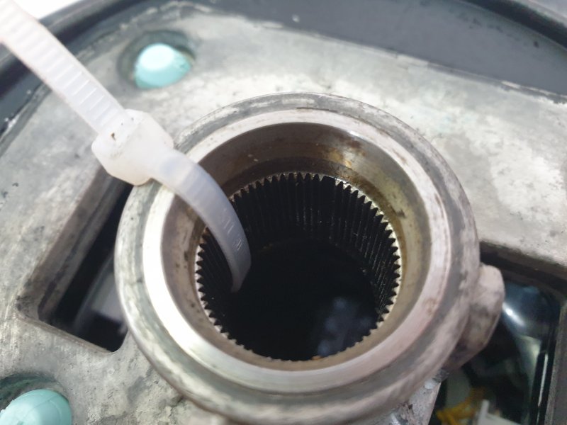 Рулевое колесо, 4500 рублей, Красноярск