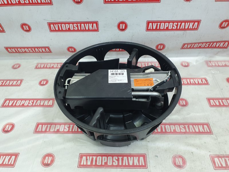 Ящик для инструментов, 4000 рублей, Красноярск