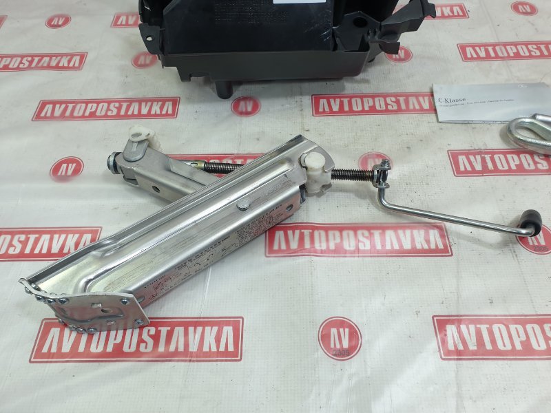 Ящик для инструментов, 4000 рублей, Красноярск