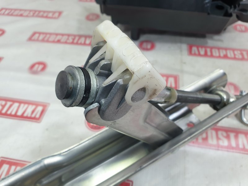 Ящик для инструментов, 4000 рублей, Красноярск