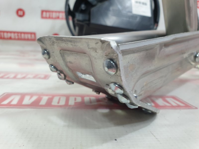 Ящик для инструментов, 4000 рублей, Красноярск