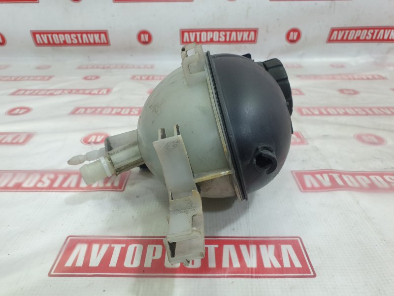 Бачок расширительный, 3000 рублей, Красноярск