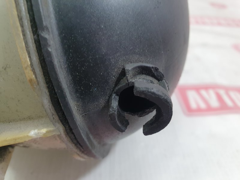 Бачок расширительный, 3000 рублей, Красноярск