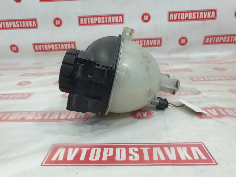 Бачок расширительный, 3000 рублей, Красноярск