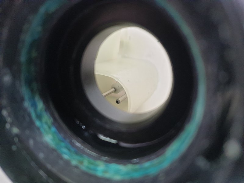 Бачок расширительный, 3000 рублей, Красноярск