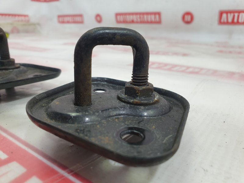 Крюк замка капота, 900 рублей, Красноярск