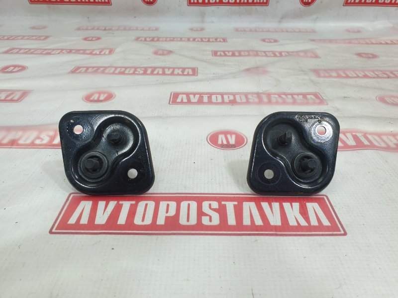 Крюк замка капота, 900 рублей, Красноярск