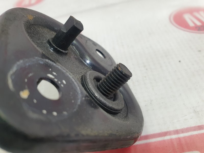 Крюк замка капота, 900 рублей, Красноярск