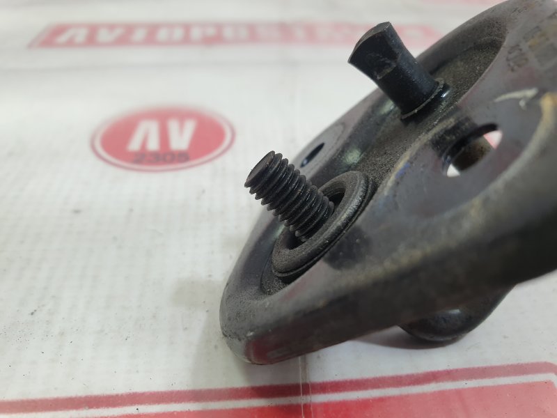 Крюк замка капота, 900 рублей, Красноярск