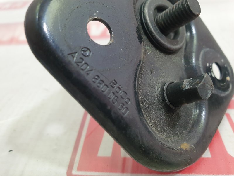 Крюк замка капота, 900 рублей, Красноярск