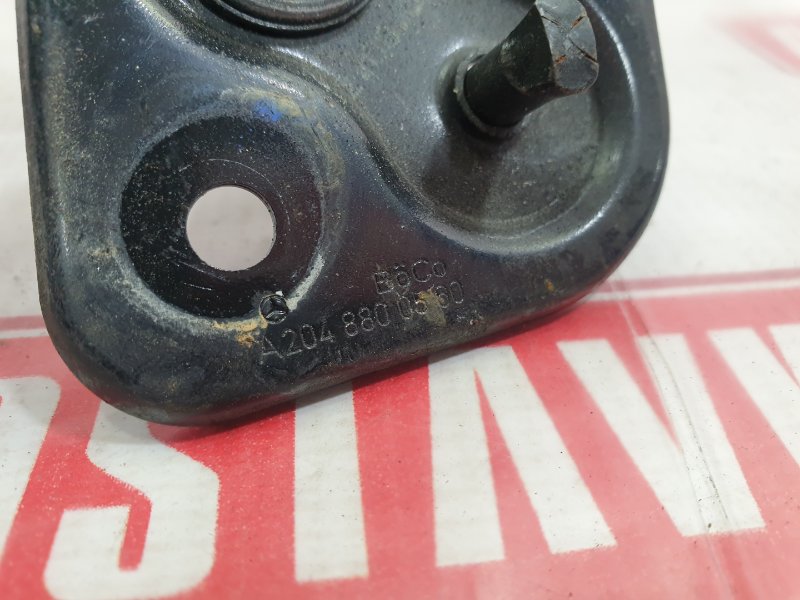 Крюк замка капота, 900 рублей, Красноярск