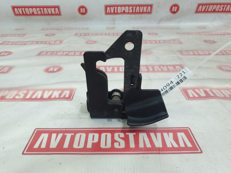 Замок капота, 1000 рублей, Красноярск