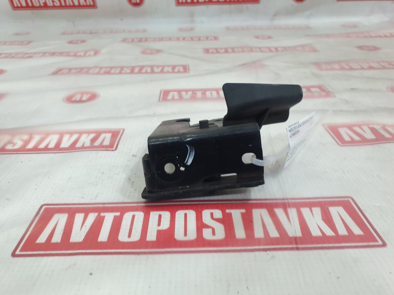 Замок капота, 1000 рублей, Красноярск