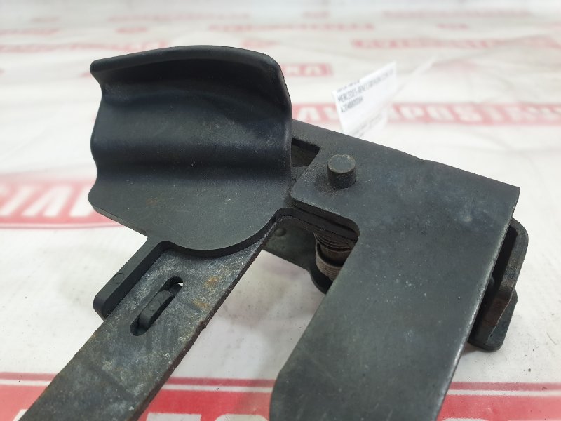 Замок капота, 1000 рублей, Красноярск