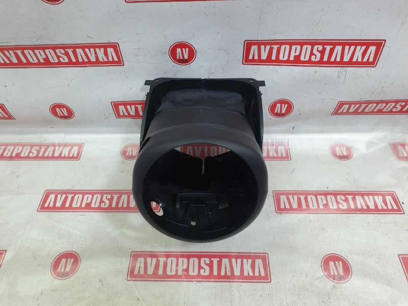 Кожух рулевой колонки, 400 рублей, Красноярск