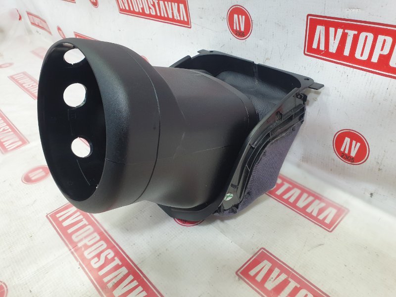 Кожух рулевой колонки, 400 рублей, Красноярск