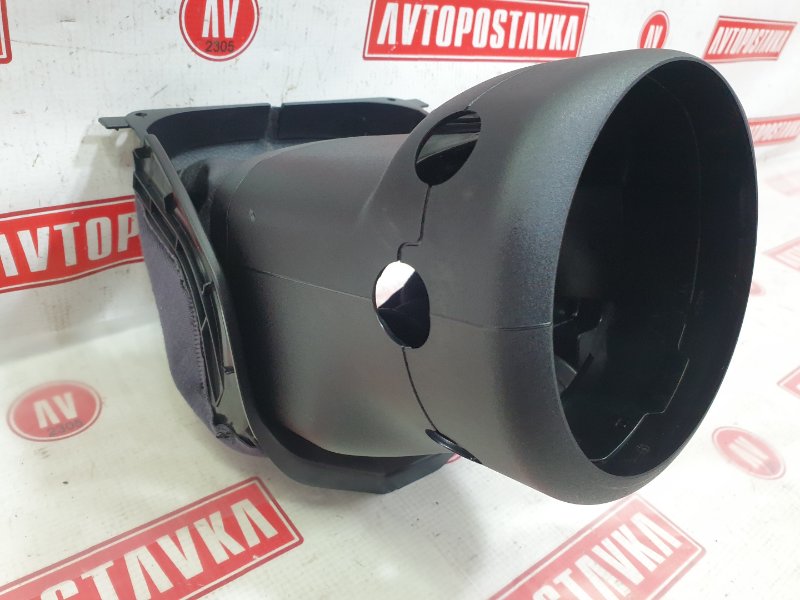 Кожух рулевой колонки, 400 рублей, Красноярск