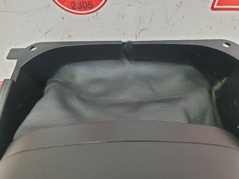 Кожух рулевой колонки, 400 рублей, Красноярск