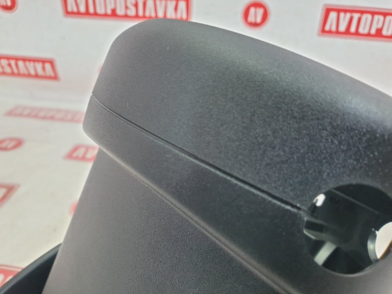 Кожух рулевой колонки, 400 рублей, Красноярск