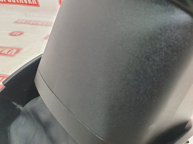 Кожух рулевой колонки, 400 рублей, Красноярск