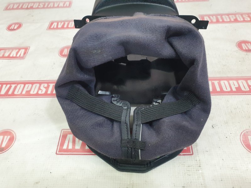 Кожух рулевой колонки, 400 рублей, Красноярск