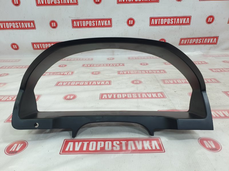 Накладка панели приборов, 400 рублей, Красноярск