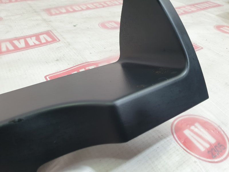 Накладка панели приборов, 400 рублей, Красноярск