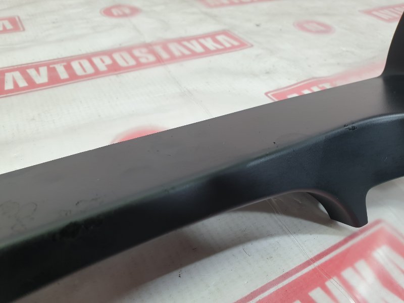 Накладка панели приборов, 400 рублей, Красноярск