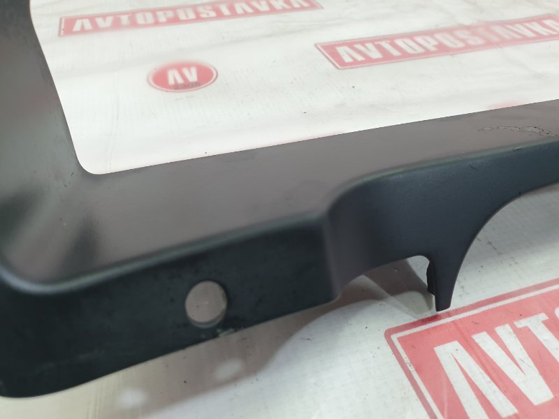 Накладка панели приборов, 400 рублей, Красноярск