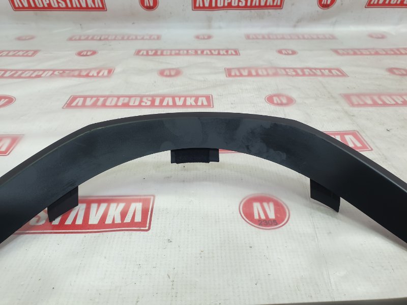 Накладка панели приборов, 400 рублей, Красноярск