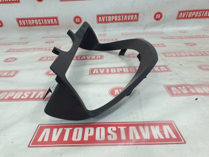 Накладка панели приборов, 400 рублей, Красноярск