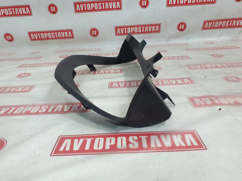 Накладка панели приборов, 400 рублей, Красноярск