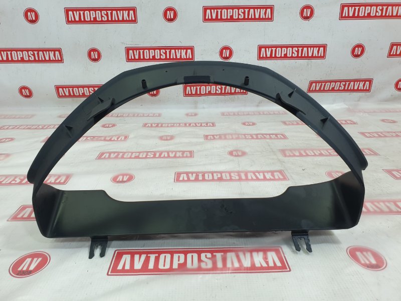 Накладка панели приборов, 400 рублей, Красноярск