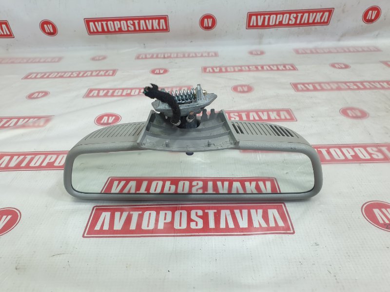 Зеркало салонное, 500 рублей, Красноярск