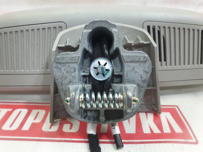 Зеркало салонное, 500 рублей, Красноярск