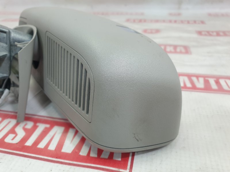 Зеркало салонное, 500 рублей, Красноярск