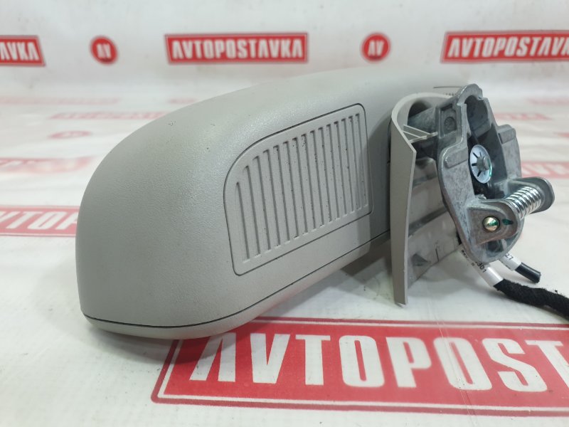 Зеркало салонное, 500 рублей, Красноярск