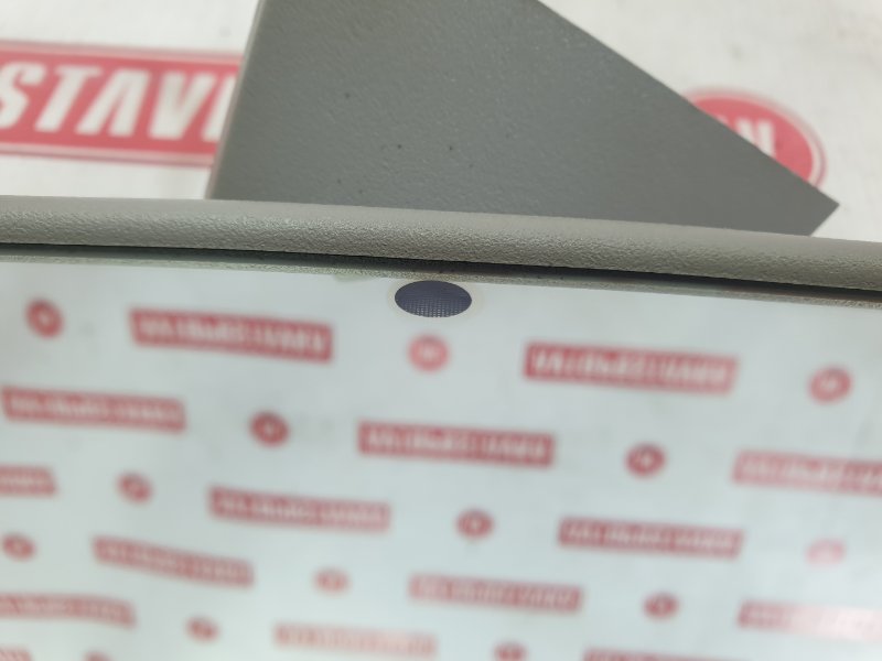 Зеркало салонное, 500 рублей, Красноярск