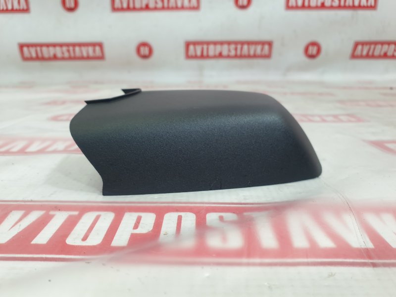 Крышка зеркала, 300 рублей, Красноярск