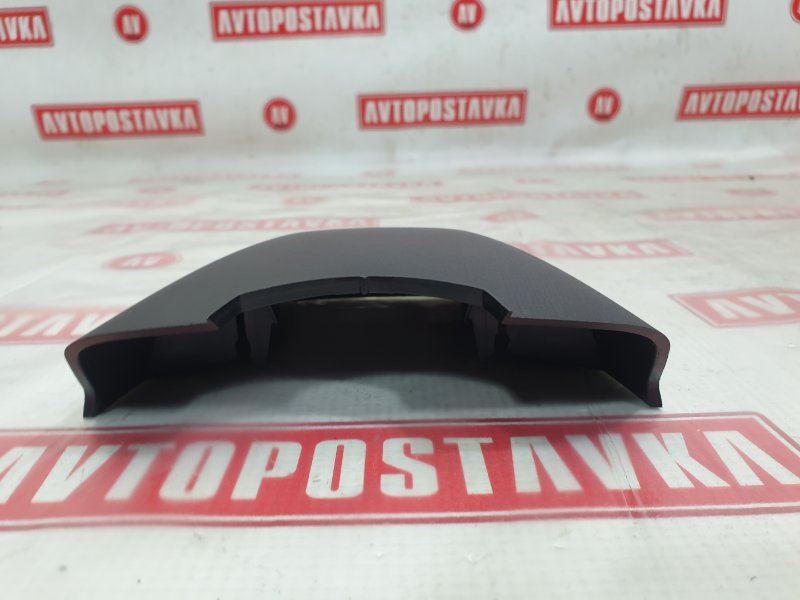 Крышка зеркала, 300 рублей, Красноярск