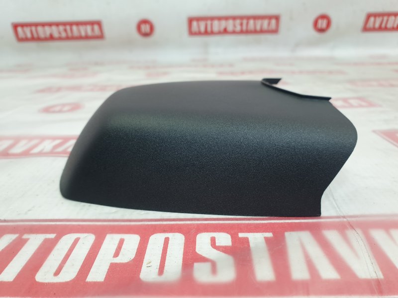 Крышка зеркала, 300 рублей, Красноярск