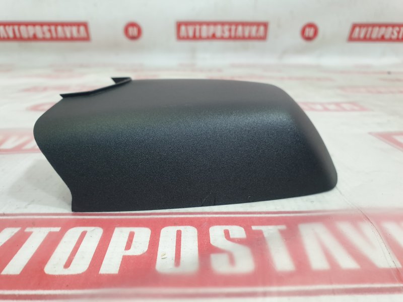 Крышка зеркала, 300 рублей, Красноярск