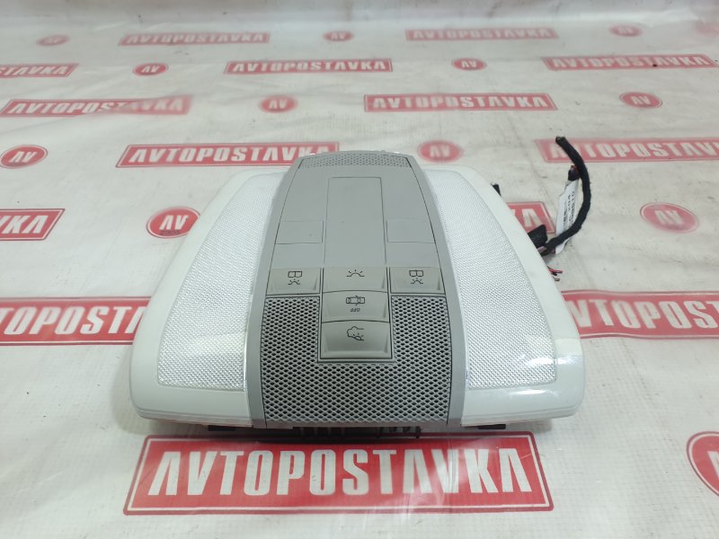 Плафон салона, 1500 рублей, Красноярск