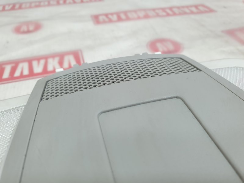 Плафон салона, 1500 рублей, Красноярск