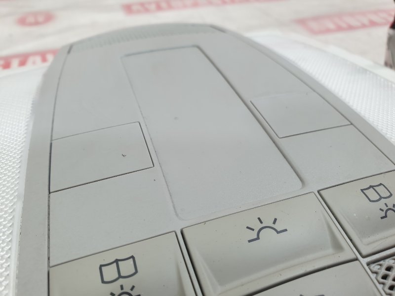 Плафон салона, 1500 рублей, Красноярск