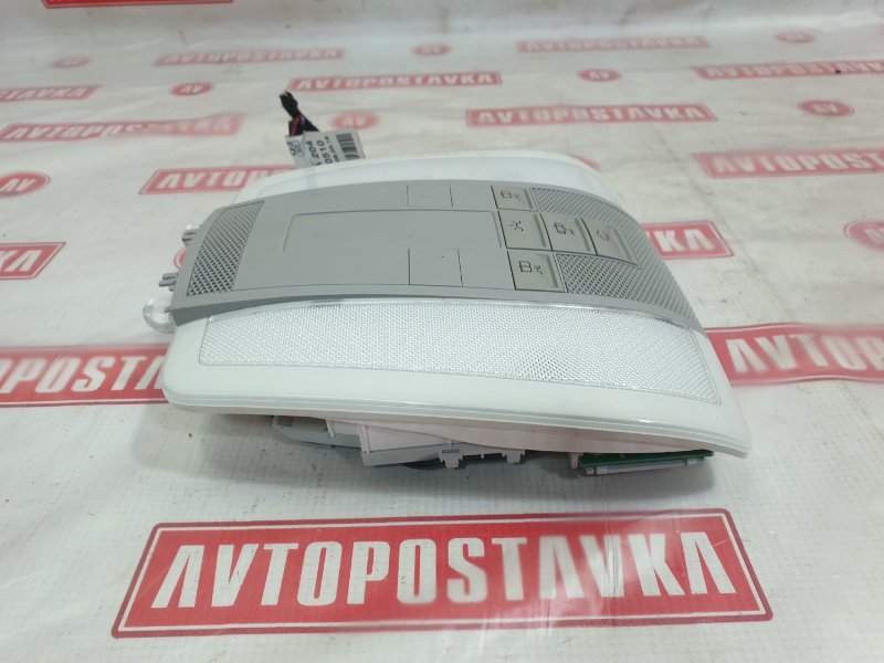 Плафон салона, 1500 рублей, Красноярск